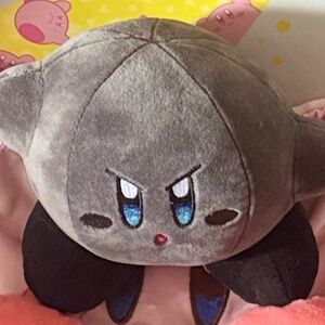 Kirby Bundle